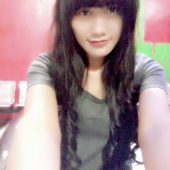Mira Mirnawati