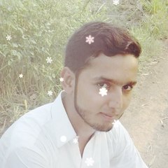 Adil Badshah
