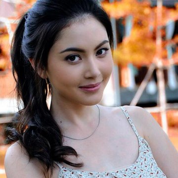 MarthaClarke