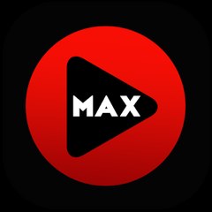 Max Studios