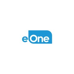 eOne Films
