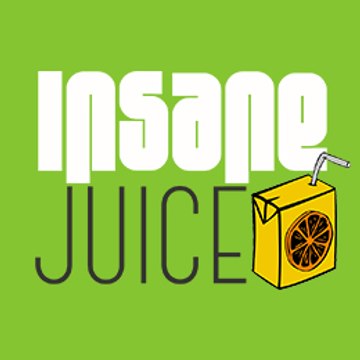 Insane Juice