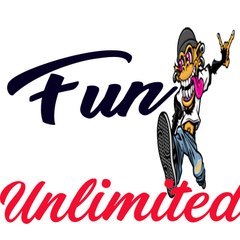 Fun Unlimited