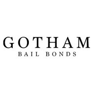 Gotham Bail Bonds