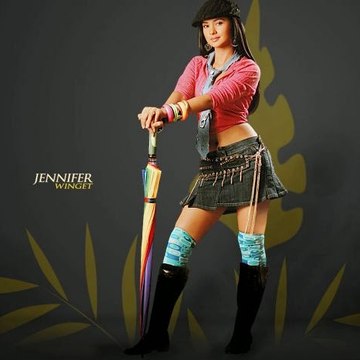 Bollywood Feedstrong