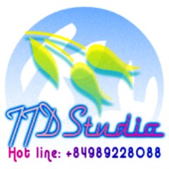 TTD Studio
