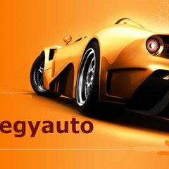 egyauto