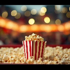 Radou-Film