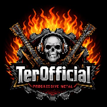 TerOfficial