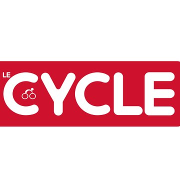 Le Cycle Magazine Buzz