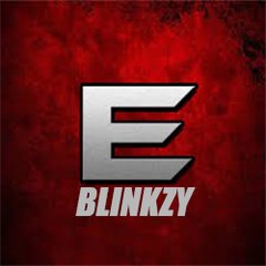 Echo Blinkzy