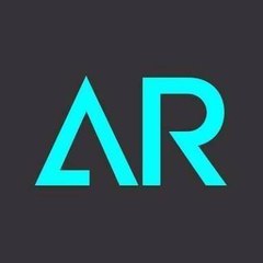 AR Gaming Tamil