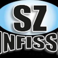 SZ Infissi