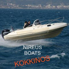 Manos Kokkinos