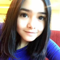 yjn2yuio