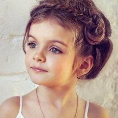 billielowe