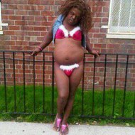 Hades Pro, Humor Mexicano