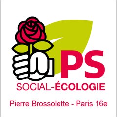 Section Ps Paris16