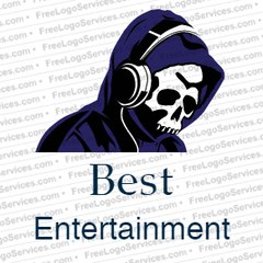 Entertainment