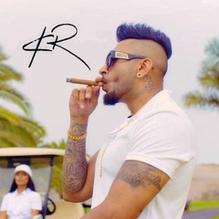 Kamal Raja