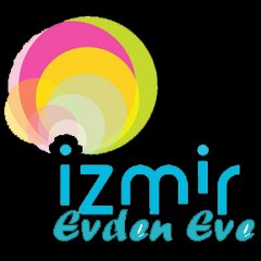 İzmir Evden Eve