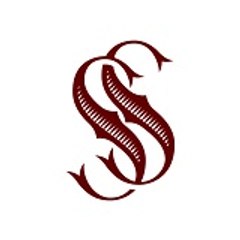 SERIALSPORT BOX