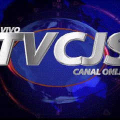 TVCJS