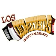 Los Diomedistas - Grupo Vallenato