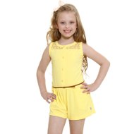 Sophia Carinha de Anjo