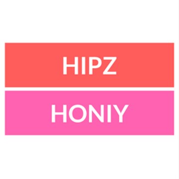 HipzHoniy