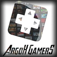 ArgoX GamerS