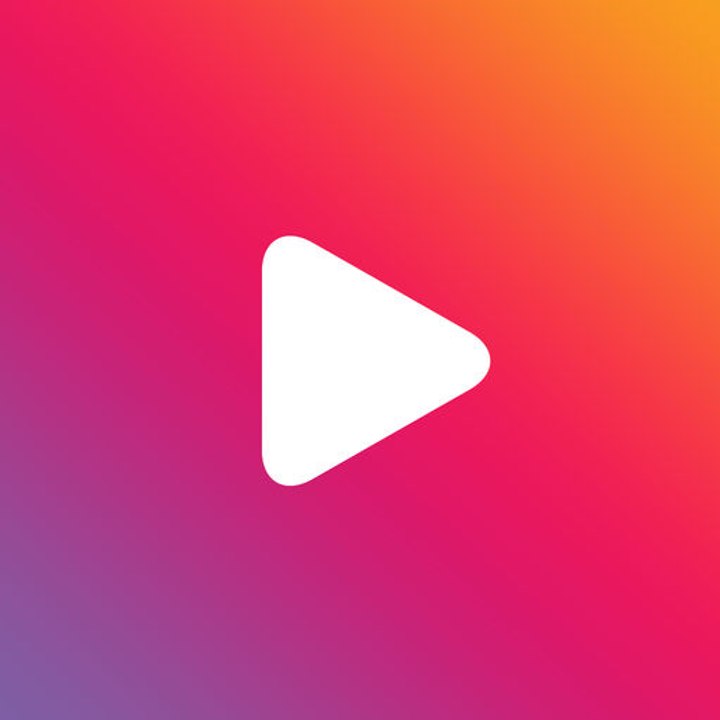 Dailymotion profile picture for @globosat