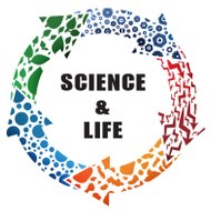 Science & Life