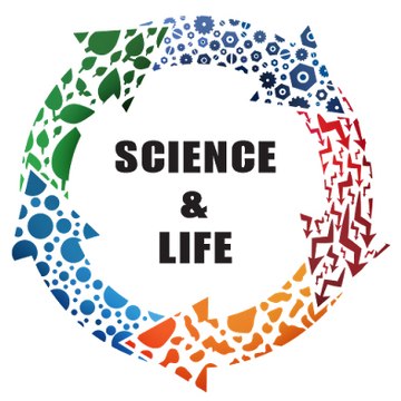 Science & Life