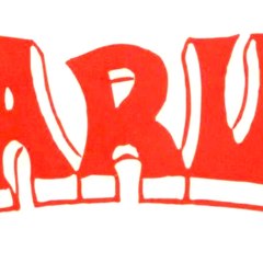Harum