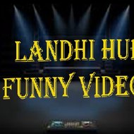Landhi Hub