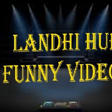Landhi Hub