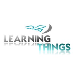 learning things