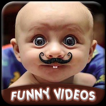 Funny Clips