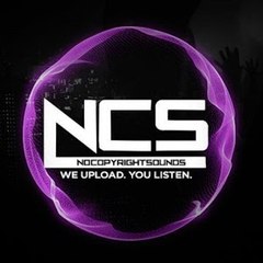 NCS Intro 2017