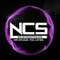 NCS Intro 2017