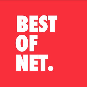 Best Of Net
