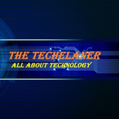 The Techelaner