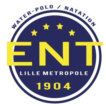 E.N.Tourcoing