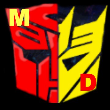 MISTER DINIJRS