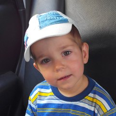 Andrew