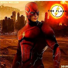 The Flash
