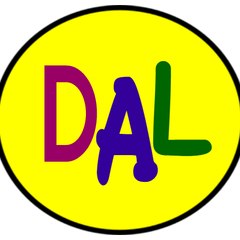 daily audio lecture in hindi