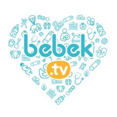 Bebek.Tv