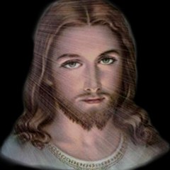 Bible Stories for Kids